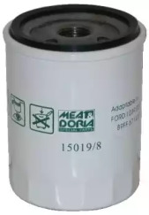 WILMINK GROUP wg1746675 -  Масляный фильтр